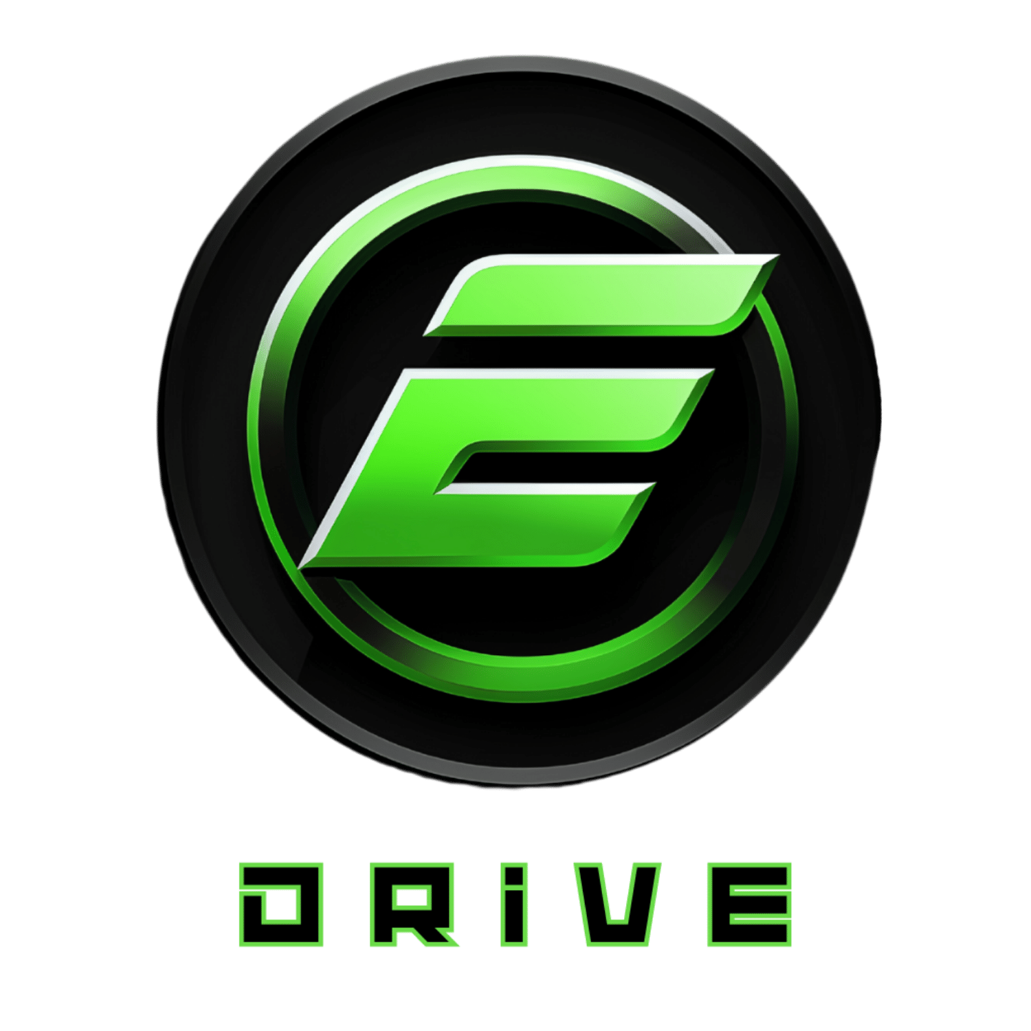 E-drive