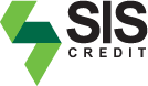 SIS Credit