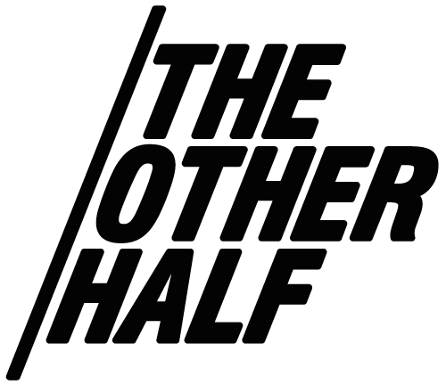 The Other Half