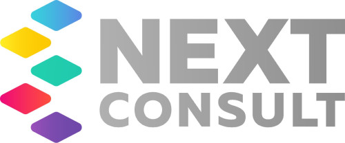 Next Consult