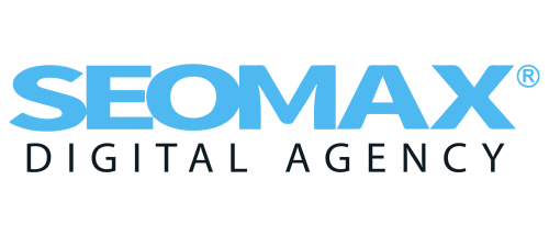 SEOMAX