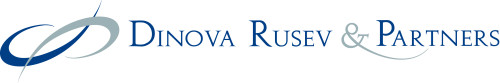 Dinova Rusev and Partners Law Firm