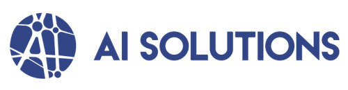 AI Solutions