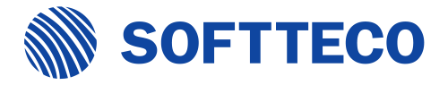 SoftTeco