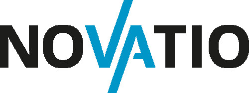 Novatio