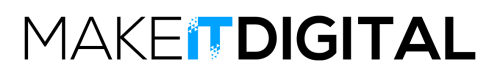 Make It Digital