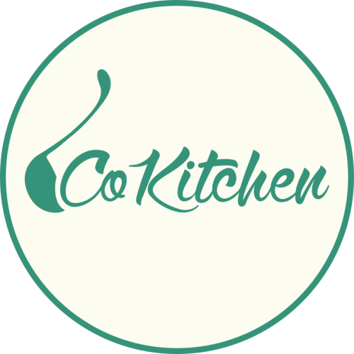 CoKitchen