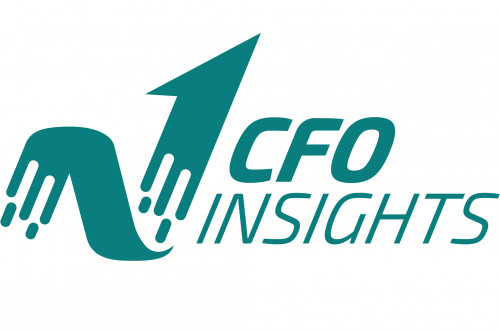 CFO Insights