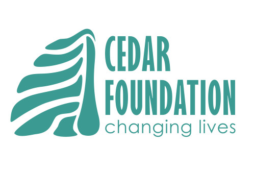 Cedar Foundation