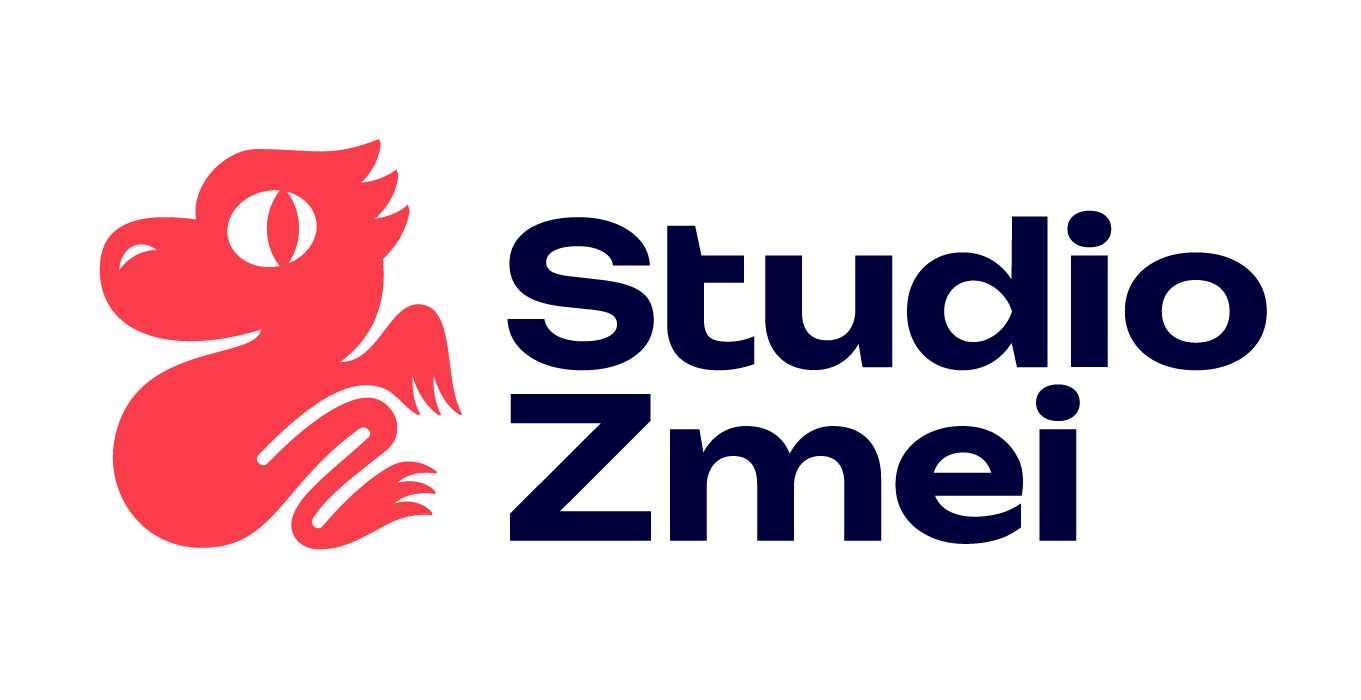 Studio Zmei