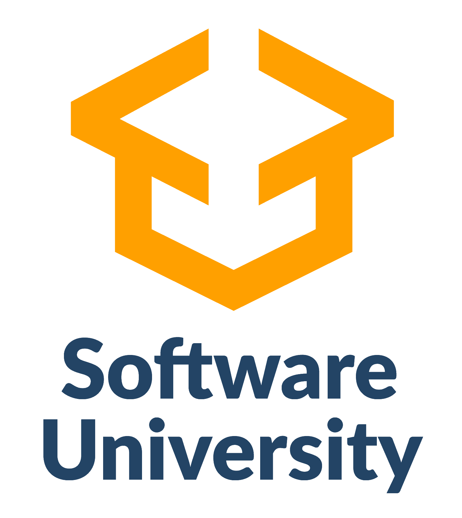 Software University