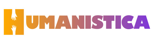 Humanistica