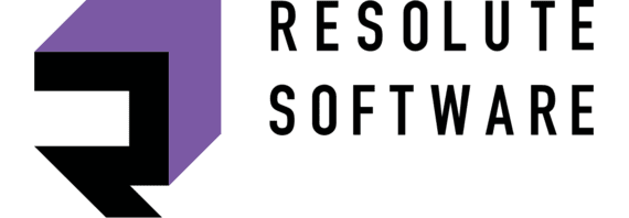 Resolute Software