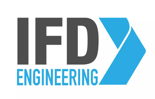 IFD Engineering
