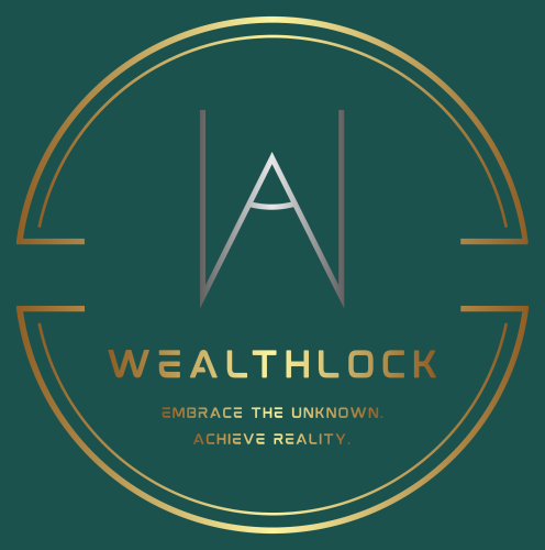 WealthLock