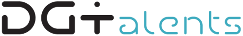 DGTalents