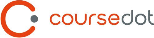 Coursedot