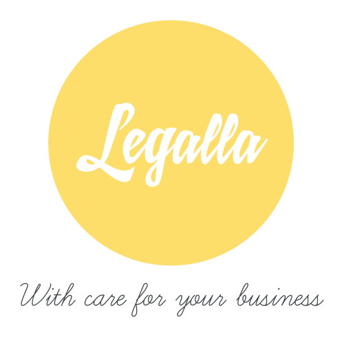 Legalla