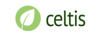 CELTIS