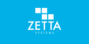 Zetta Systems