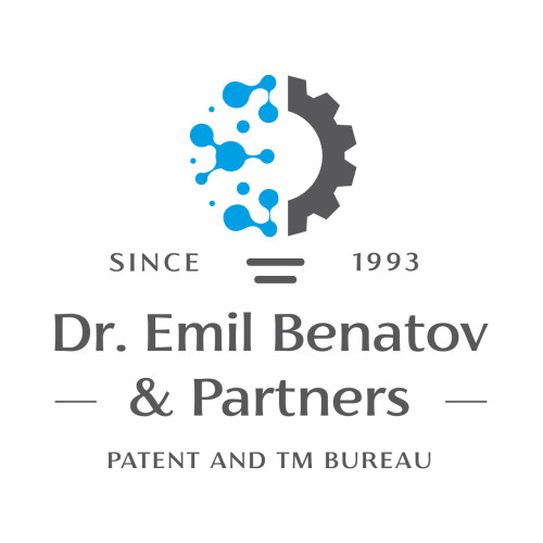 Dr. Emil Benatov & Partners