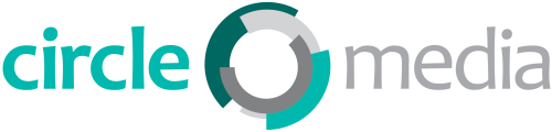 Circle Media