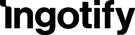 Ingotify