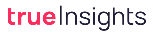 True Insights