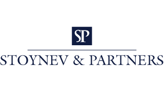 Stoynev and Partners Law Firm