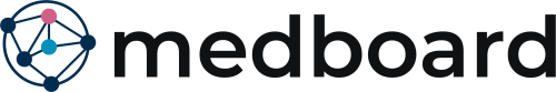 MedBoard