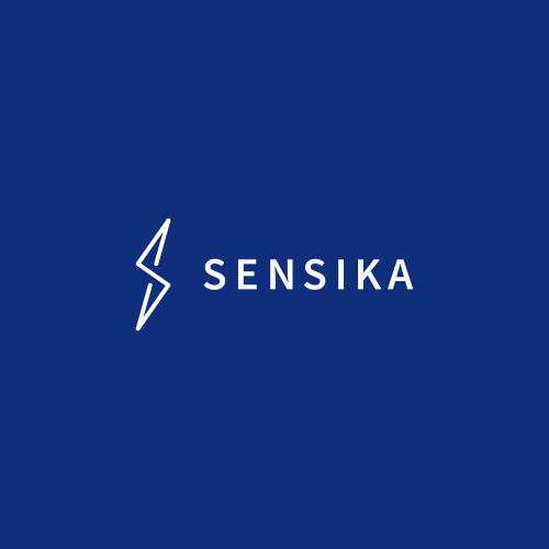 Sensika