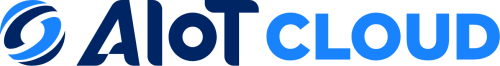AIoTCloud