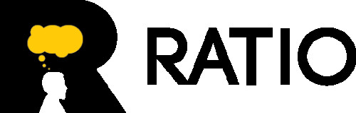 Ratio
