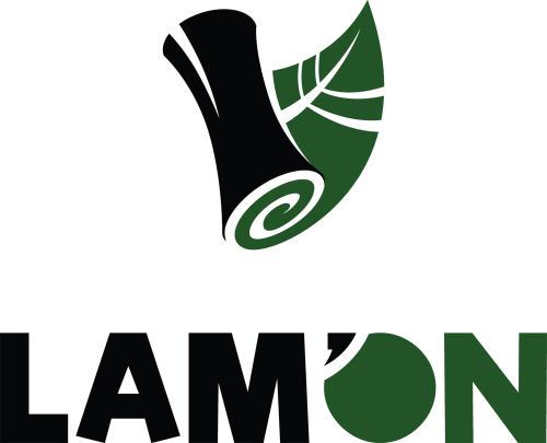 LAM'ON