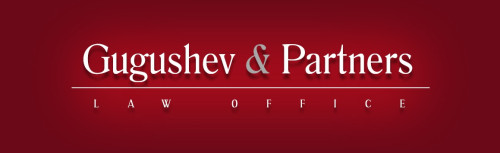 Gugushev & Partners Law Office