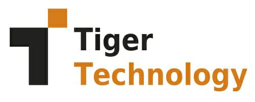 Tiger Technology
