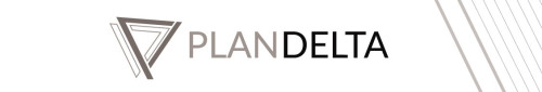 PlanDelta
