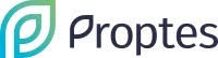 Proptes