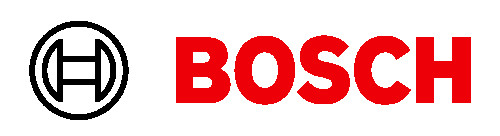 Bosch Digital