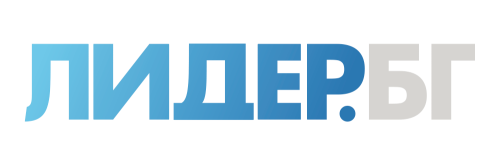 Lider.BG