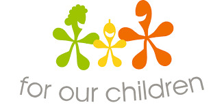 Academy for Social Learning and Development