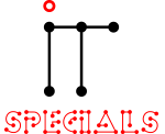 IT Specials