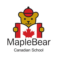 Maple Bear