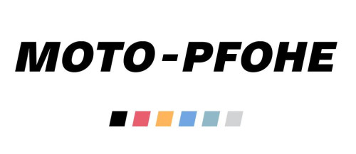 Moto Pfohe