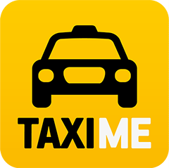 TaxiMe