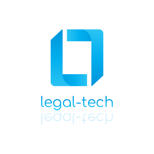 Legal Tech
