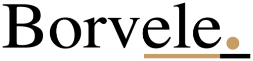 Borvele