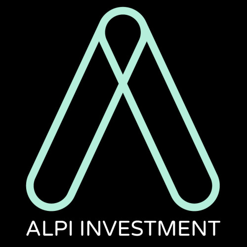 Alpi Investment