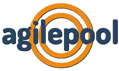 AgilePool