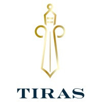 Tiras